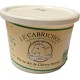 Riz au lait de chèvre 250g Cabrichou