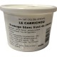 Fromage blanc de chèvre 250g Cabrichou