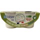 Yaourts de chèvre 2 X 100g Cabrichou