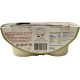 Yaourts de chèvre 2 X 100g Cabrichou