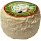 Crottin affiné de chèvre 100g Cabrichou