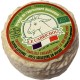 Crottin affiné de chèvre 100g Cabrichou