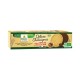 Delices Chataigne et Chocolat 250g Moulinnn des Moines