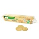 Thalers épeautre fromage 100g Moulin des Moines