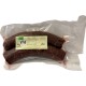 Boudin noir bio 2 pièces 300g env.