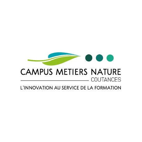 Lycée Nature Coutances