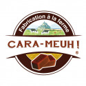 La Ferme des Cara-Meuh!