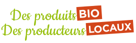 boutique produits bio normandie